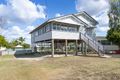 Property photo of 6 Walloon Road Rosewood QLD 4340