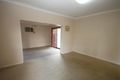 Property photo of 299 Flinders Street Nollamara WA 6061