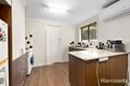 Property photo of 81 Monash Road Newborough VIC 3825