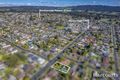 Property photo of 81 Monash Road Newborough VIC 3825