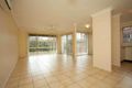 Property photo of 1/25A Reynolds Street Old Toongabbie NSW 2146