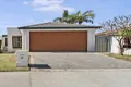 Property photo of 26 Stanton Road Redcliffe WA 6104