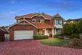 Property photo of 15 Highclere Place Castle Hill NSW 2154
