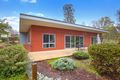 Property photo of 30 Falls Road Marysville VIC 3779