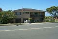Property photo of 42 Terranora Road Banora Point NSW 2486