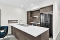 Property photo of 9 Bloom Avenue Coomera QLD 4209