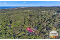 Property photo of 23 Figtree Drive Diamond Beach NSW 2430