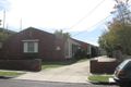 Property photo of 1/22 Brisbane Street Murrumbeena VIC 3163