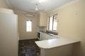 Property photo of 299 Flinders Street Nollamara WA 6061