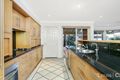 Property photo of 8 Radcliffe Place Kellyville NSW 2155