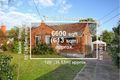 Property photo of 11 Saltair Street Hampton East VIC 3188