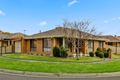 Property photo of 1/30 Falkiner Crescent Dandenong VIC 3175