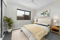 Property photo of 9 Bloom Avenue Coomera QLD 4209