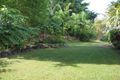 Property photo of 56 Driers Road Cooran QLD 4569