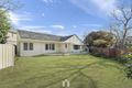 Property photo of 17 Ullapool Road Applecross WA 6153