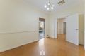 Property photo of 17 Ullapool Road Applecross WA 6153