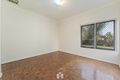 Property photo of 17 Ullapool Road Applecross WA 6153