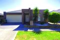 Property photo of 11 Cullen Street Epping VIC 3076