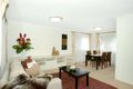 Property photo of 72 Strathnaver Avenue Strathmore VIC 3041