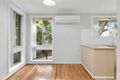 Property photo of 8 Daphne Place Macquarie Fields NSW 2564