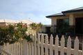 Property photo of 6/28 Seaview Boulevard Wandina WA 6530