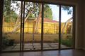 Property photo of 5A Eden Street Croydon VIC 3136