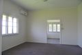Property photo of 10 Douglas Street West Mackay QLD 4740