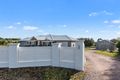 Property photo of 33 Fleetwood Drive Port Sorell TAS 7307