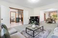 Property photo of 15 Highclere Place Castle Hill NSW 2154