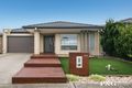 Property photo of 54 Green Gully Road Clyde VIC 3978