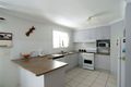 Property photo of 5 Benjamin Drive Long Beach NSW 2536
