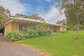 Property photo of 5 Benjamin Drive Long Beach NSW 2536