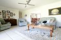 Property photo of 5 Benjamin Drive Long Beach NSW 2536