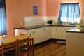 Property photo of 232 Cascade Street Raceview QLD 4305
