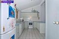 Property photo of 10/88 Kameruka Street Calamvale QLD 4116