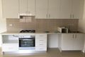 Property photo of 6/172 Kissing Point Road Dundas NSW 2117