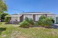 Property photo of 1 Kirkham Street Pinjarra WA 6208
