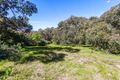 Property photo of 1 Ironbark Avenue Fairhaven VIC 3231