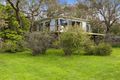 Property photo of 2 Underdown Court Rhyll VIC 3923