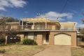Property photo of 7 Diane Street Dubbo NSW 2830