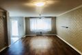 Property photo of 7 Diane Street Dubbo NSW 2830