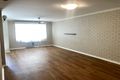 Property photo of 7 Diane Street Dubbo NSW 2830