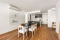 Property photo of 105/14-16 Priory Street Indooroopilly QLD 4068