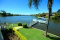Property photo of 4 Rowes Court Bundall QLD 4217