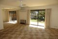 Property photo of 2A Georgiana Street Sandringham VIC 3191