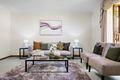 Property photo of 15 Highclere Place Castle Hill NSW 2154