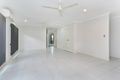 Property photo of 9 Flagstone Terrace Smithfield QLD 4878