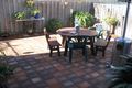 Property photo of 21 Range View Terrace Bulleen VIC 3105
