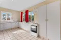 Property photo of 79 Harrington Street Darra QLD 4076