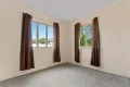 Property photo of 79 Harrington Street Darra QLD 4076
